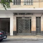 Premium Rio De Janeiro - Rj
