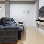 Premium Rio De Janeiro - Rj