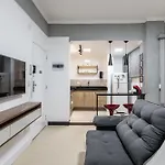 Premium Rio De Janeiro - Rj