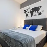 Premium Rio De Janeiro - Rj