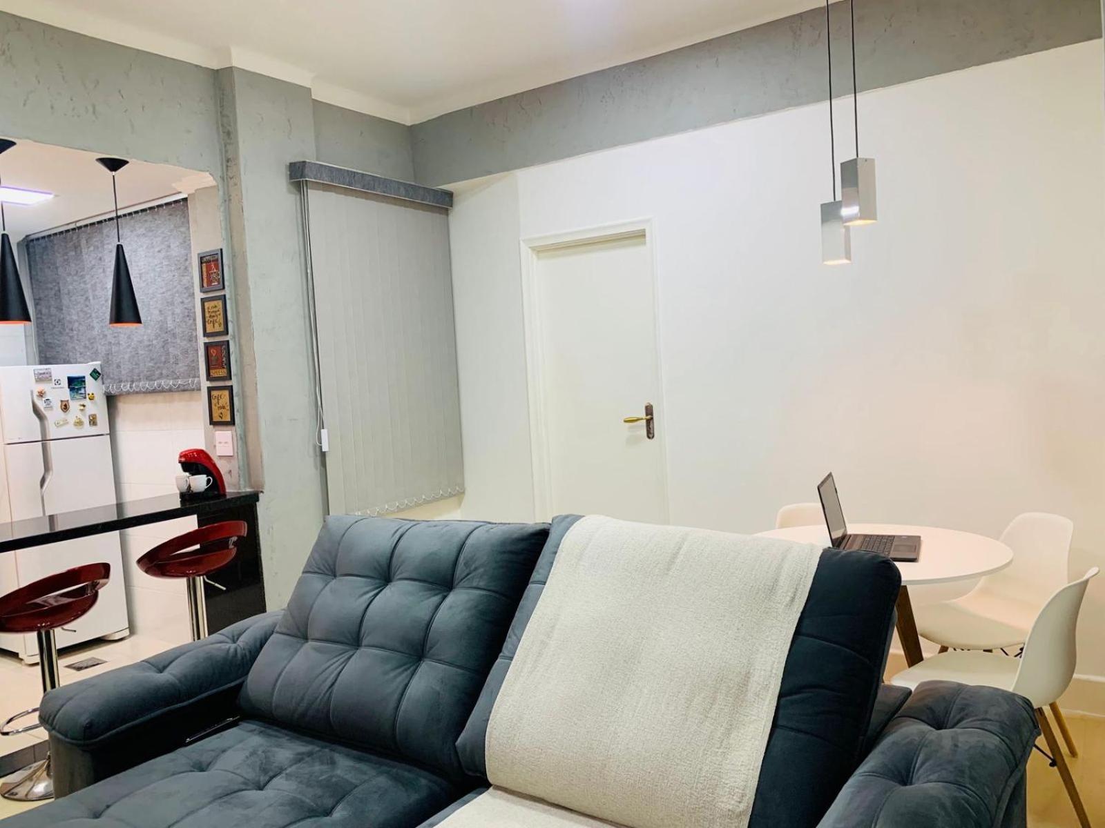 Premium - Rj Apartamento