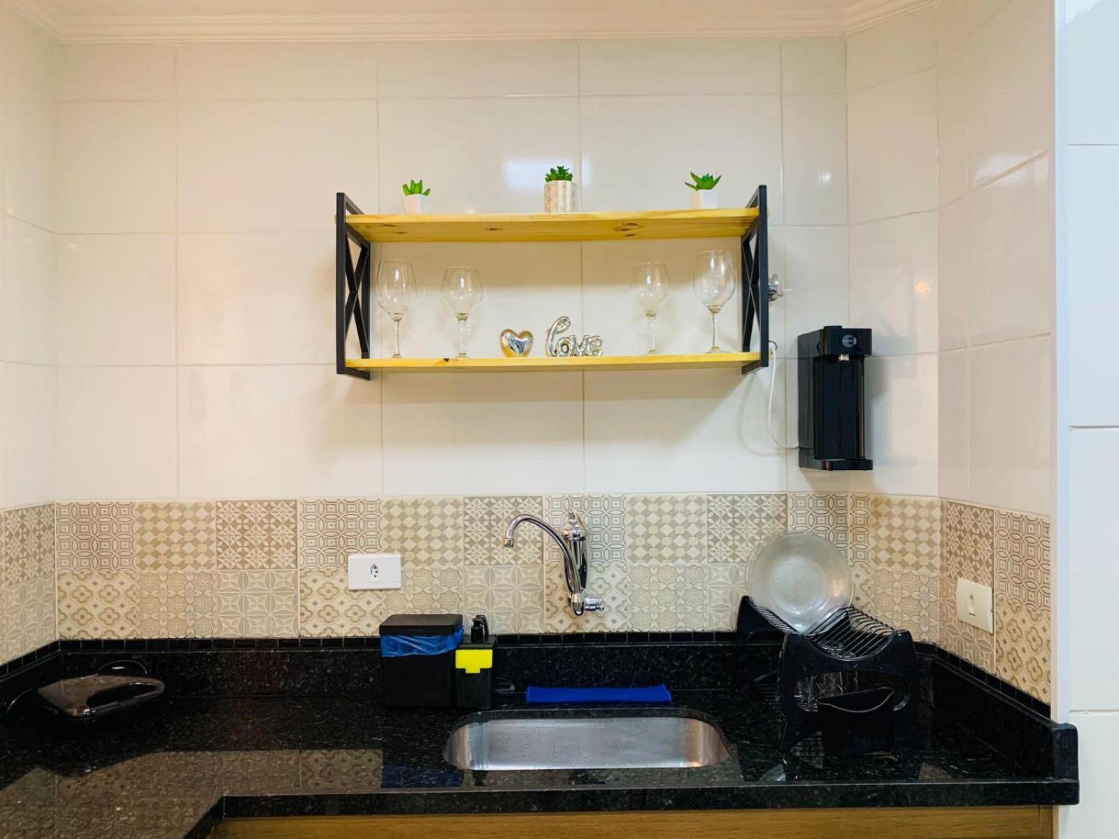 Premium - Rj Apartamento *