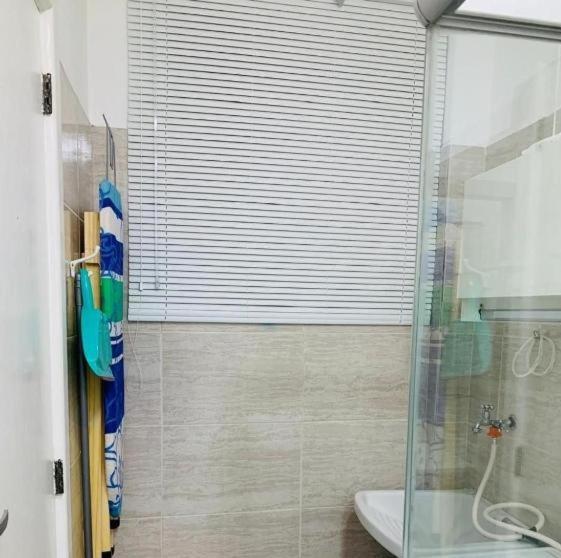 Premium Rj - Consulado Apartamento *